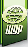 wgp 2014