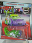 Wingo_voiture_Disney_Cars_2015_h