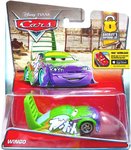 wingo_voiture_disney_cars_2016_h