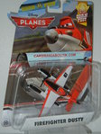 Firefighter_Dusty_avion_Planes_2015_h