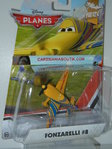 Fonzarelli_avion_Planes_2015_h