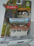 Harvey_voiture_Planes_2015_h