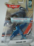 Jigsaw_avion_Planes_2015_h
