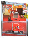 Mack_camion_Cars_2016_h