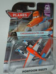 Pontoon_Dusty_avion_Planes_2015_h