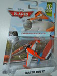 Racer_Dusty_Planes_2015_h