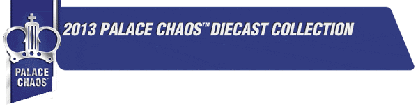 2013-Palace-Chaos
