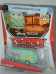 Fillmore_voiture_Cars_2013_m
