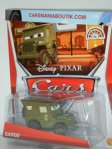 Sergent_voiture_Cars_1_2013_m