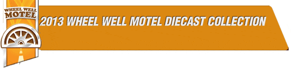 wheek-wll-motel