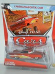 Lightninig Ramone Cars 1 200
