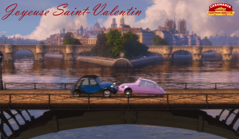 Cars_2_Saint_valentin