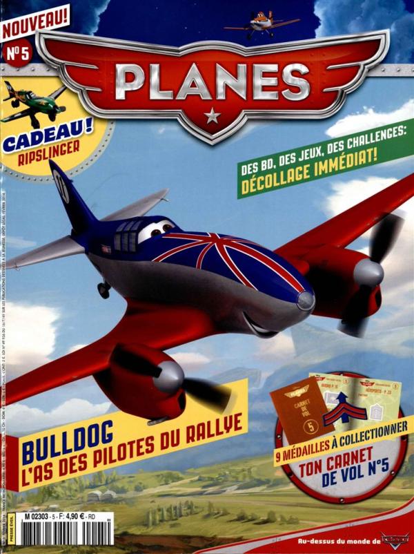 Planes5