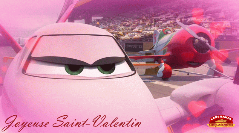 Planes_St_Valentin