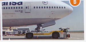 Scan_20140225_135145_001