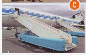 Scan_20140225_135518