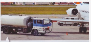 Scan_20140225_135518_001