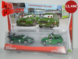 Austin_Littleton__Nigel_Cars_2013