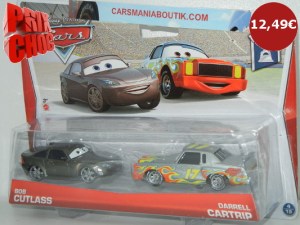 Bob_Cutlass__Darrel_Cartrip_Cars_2013