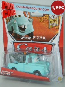 Brand_New_Mater_voiture_Cars_2013