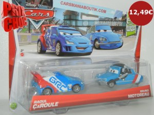 Bruno_Motoreau__Raoul_Cars_2013