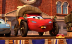 Cars radiator springs 500&nbsp;(a)