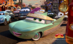 Cars radiator springs 500&nbsp;(c)