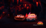 Cars radiator springs 500&nbsp;(y)