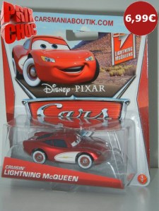 Crusin_McQueen_voiture_Cars_2013
