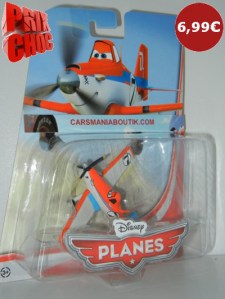 Dusty_Avion_Disney_Planes_2013_2