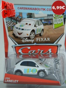 Erik_Laneley_voiture_Cars_2_2013
