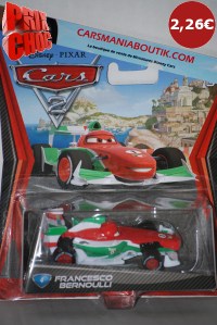 Francesco_Bernoulli-Cars_2