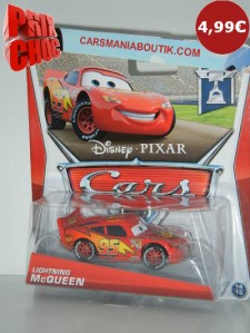 Lightning_McQueen_voiture_Cars_1_2013