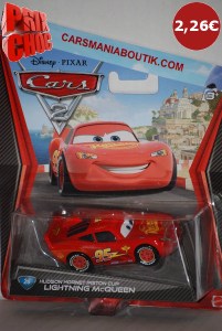 Mcqueen_Piston_Cup_Cars_2
