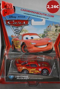 McQueen_Racing_Whells_Cars_2