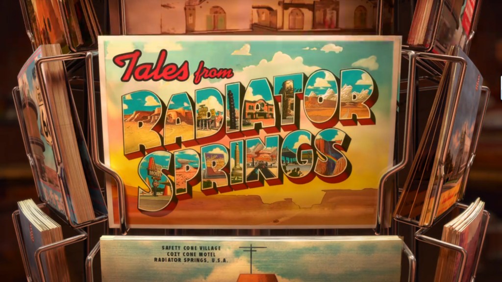 Tales_from_Radiator_Springs