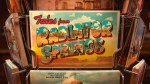 Tales_from_Radiator_Springs