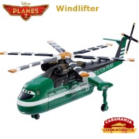 Windlifter planes 2