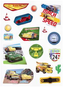 autocollant mag 77-2