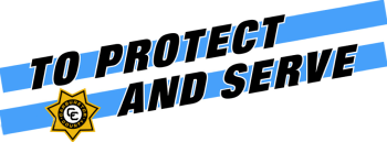 Cars Toon Protec and save