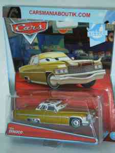 Tex_Dinoco_voiture_Disney_Cars_2015_ml