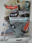 Bravo_avion_Planes_2015_h