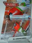 El_Chupacabra_avion_Planes_2015_h