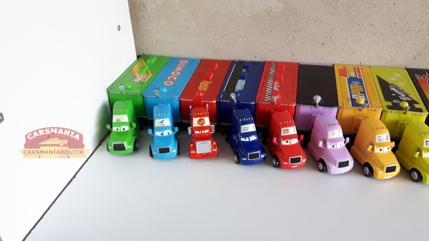 collection camion Cars_carsmania_0220