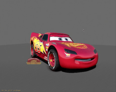 cars-3_mcqueen_2
