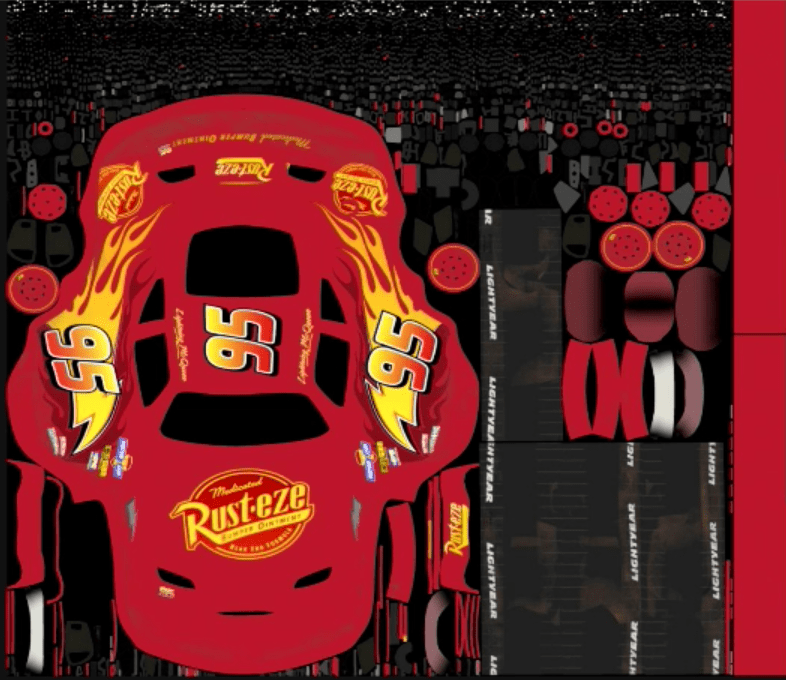 mcqueen_look_cars3_-2