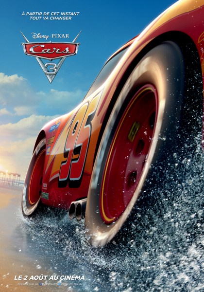 affiche-cars-3-france