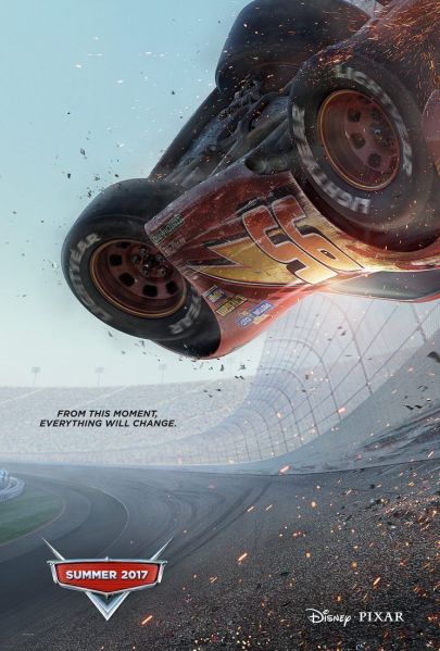 cars-3-official-poster