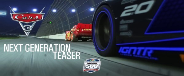 cars-3-prochaine-generation-daytona-500-teaser